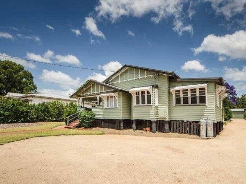 164 Long Street, South Toowoomba QLD 4350