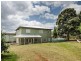 164 Long Street, South Toowoomba QLD 4350