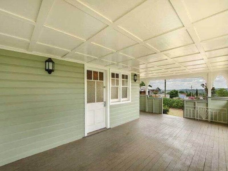 164 Long Street, South Toowoomba QLD 4350