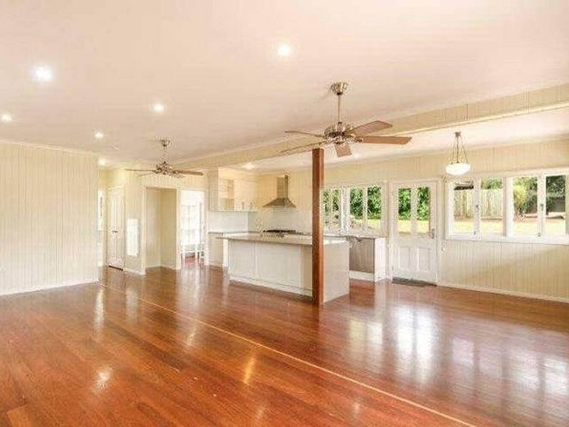 164 Long Street, South Toowoomba QLD 4350