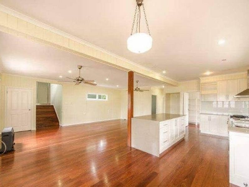 164 Long Street, South Toowoomba QLD 4350