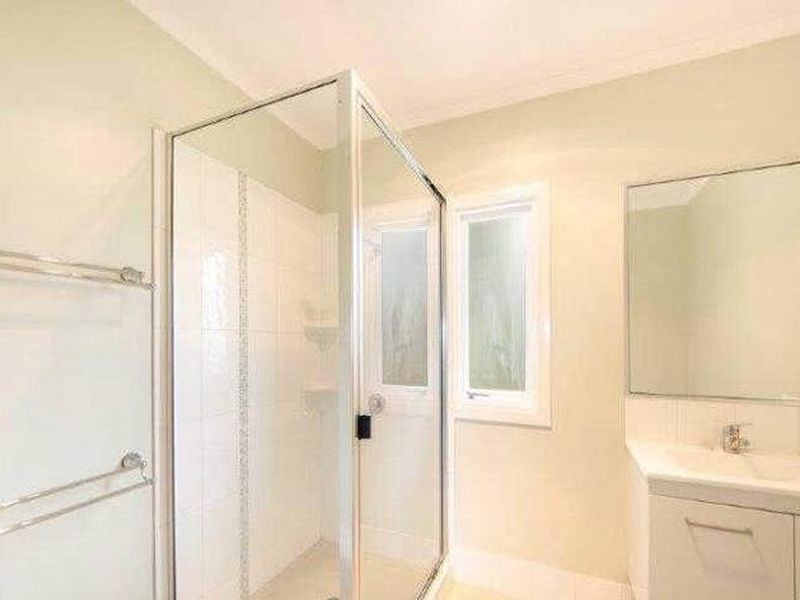 164 Long Street, South Toowoomba QLD 4350