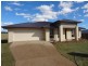 3 Goshawk Drive, Kleinton QLD 4352