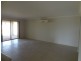 3 Goshawk Drive, Kleinton QLD 4352