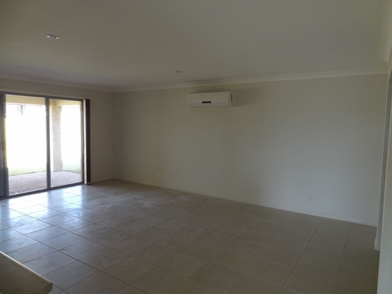 3 Goshawk Drive, Kleinton QLD 4352