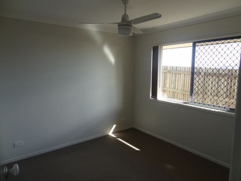 3 Goshawk Drive, Kleinton QLD 4352