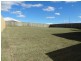 3 Goshawk Drive, Kleinton QLD 4352