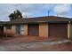 1/298 Mackenzie Street, Rangeville QLD 4350