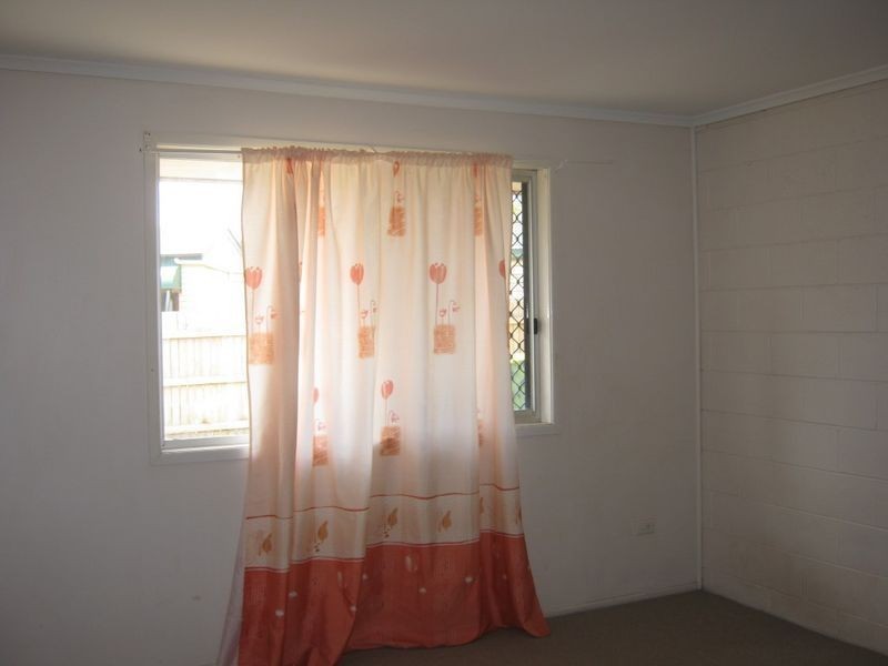 2/10 Buckland Street, Harristown QLD 4350