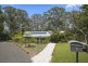 12 Esperanto Court, Kearneys Spring QLD 4350