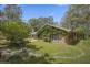 12 Esperanto Court, Kearneys Spring QLD 4350