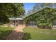 12 Esperanto Court, Kearneys Spring QLD 4350
