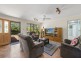 12 Esperanto Court, Kearneys Spring QLD 4350