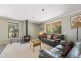 12 Esperanto Court, Kearneys Spring QLD 4350