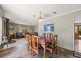 12 Esperanto Court, Kearneys Spring QLD 4350