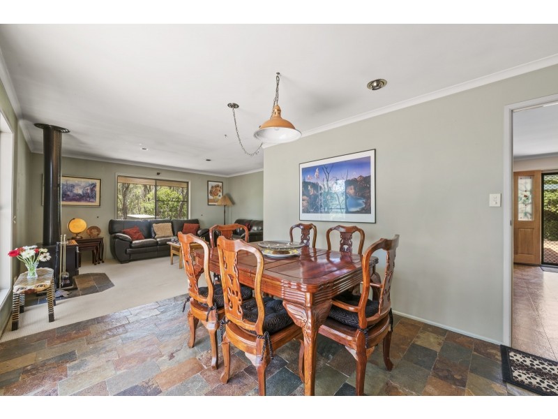 12 Esperanto Court, Kearneys Spring QLD 4350