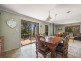 12 Esperanto Court, Kearneys Spring QLD 4350