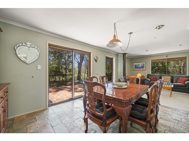12 Esperanto Court, Kearneys Spring QLD 4350