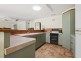 12 Esperanto Court, Kearneys Spring QLD 4350