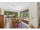 12 Esperanto Court, Kearneys Spring QLD 4350
