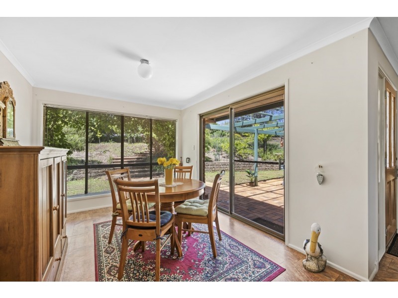 12 Esperanto Court, Kearneys Spring QLD 4350