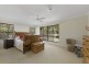 12 Esperanto Court, Kearneys Spring QLD 4350