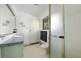 12 Esperanto Court, Kearneys Spring QLD 4350