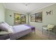 12 Esperanto Court, Kearneys Spring QLD 4350