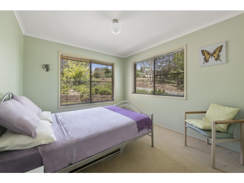 12 Esperanto Court, Kearneys Spring QLD 4350