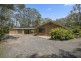 12 Esperanto Court, Kearneys Spring QLD 4350