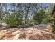 12 Esperanto Court, Kearneys Spring QLD 4350