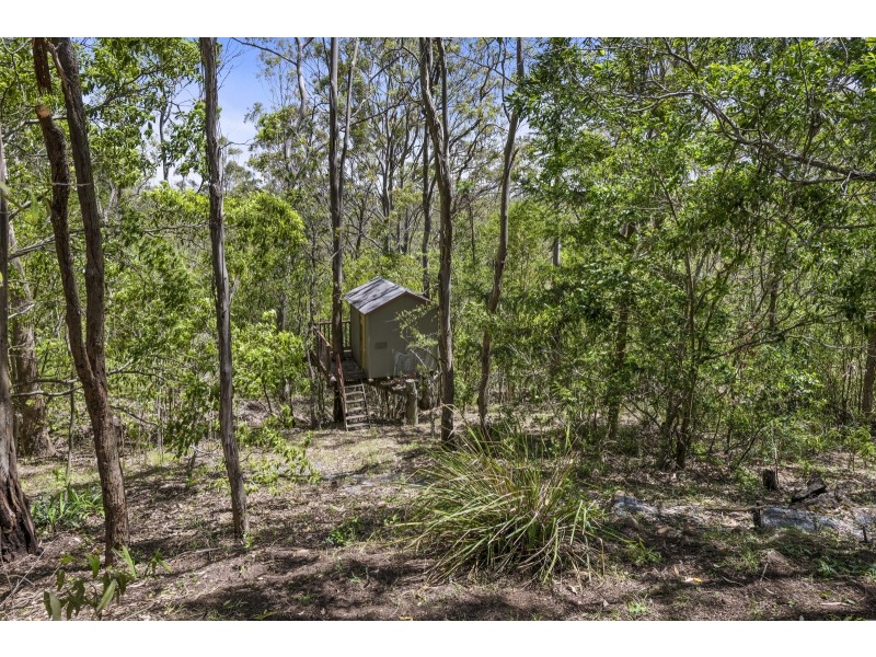 12 Esperanto Court, Kearneys Spring QLD 4350