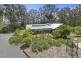 12 Esperanto Court, Kearneys Spring QLD 4350