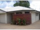 1/381 Greenwattle Street, Wilsonton QLD 4350