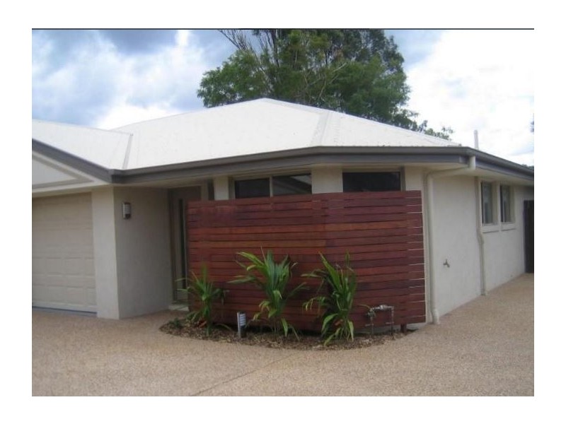 1/381 Greenwattle Street, Wilsonton QLD 4350