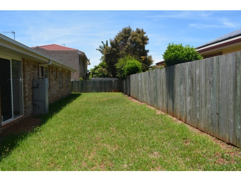 8 Kruiswijk Court, Middle Ridge QLD 4350