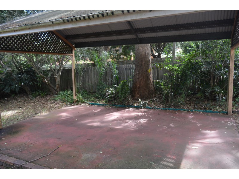 11 Mary Street, Mount Lofty QLD 4350