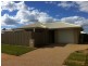3/23 McMorrow Street, Kearneys Spring QLD 4350