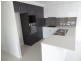3/23 McMorrow Street, Kearneys Spring QLD 4350