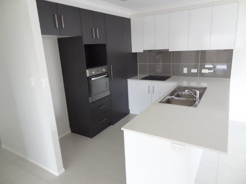 3/23 McMorrow Street, Kearneys Spring QLD 4350