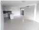 3/23 McMorrow Street, Kearneys Spring QLD 4350