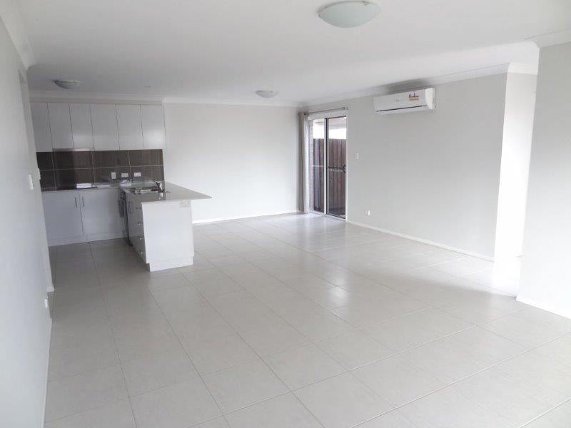 3/23 McMorrow Street, Kearneys Spring QLD 4350