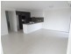 3/23 McMorrow Street, Kearneys Spring QLD 4350