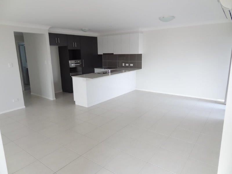 3/23 McMorrow Street, Kearneys Spring QLD 4350