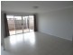 3/23 McMorrow Street, Kearneys Spring QLD 4350