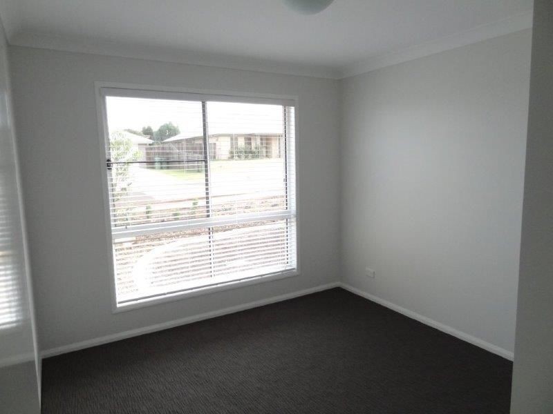 3/23 McMorrow Street, Kearneys Spring QLD 4350