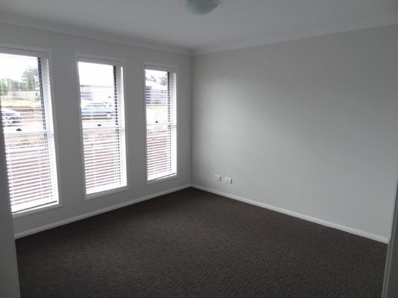 3/23 McMorrow Street, Kearneys Spring QLD 4350