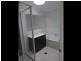3/23 McMorrow Street, Kearneys Spring QLD 4350