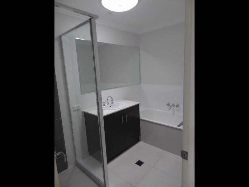 3/23 McMorrow Street, Kearneys Spring QLD 4350