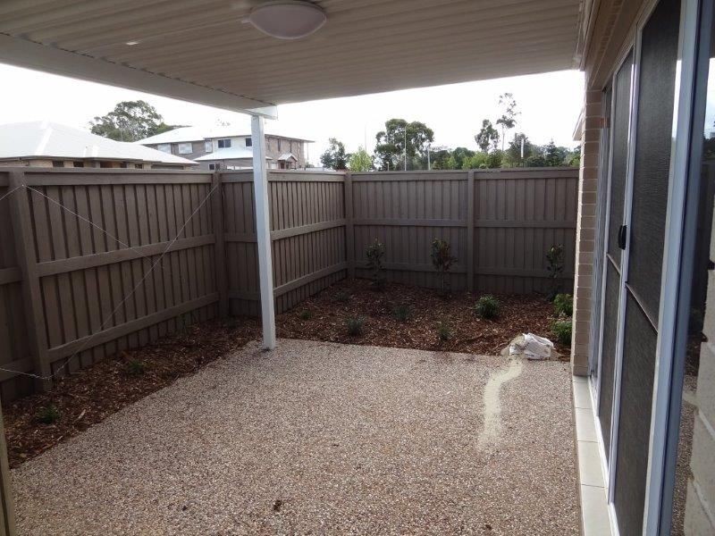 3/23 McMorrow Street, Kearneys Spring QLD 4350